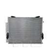 A/C Condenser TYC 30167