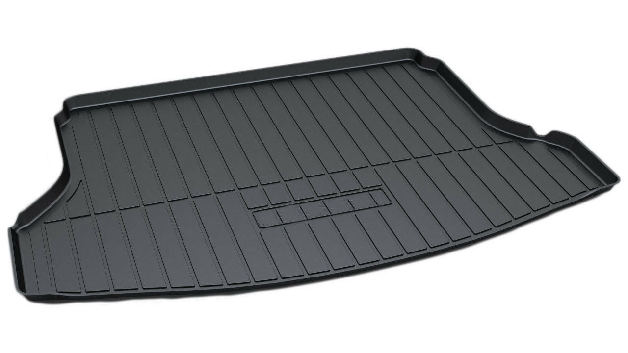 Cargo Liner Carpets Trunk Tray Car Floor Mats for 2014-2020 Nissan Rogue SV S SL
