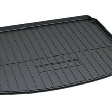 Cargo Liner Carpets Trunk Tray Car Floor Mats for 2014-2020 Nissan Rogue SV S SL