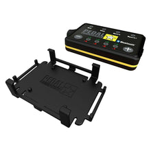 For Nissan Altima 13 Pedal Commander Bluetooth Throttle Response Controller