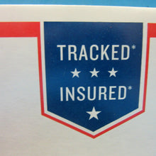 2 Rear Drum Brake Wheel Cylinders L & R Replace OEM # 1799629