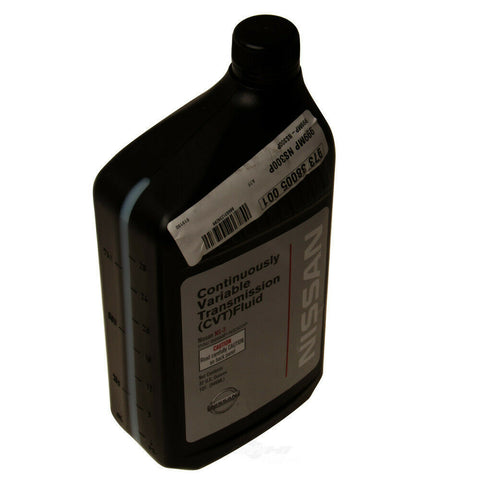 Auto Trans Fluid-Genuine Automatic Transmission Fluid WD Express 973 38005 001
