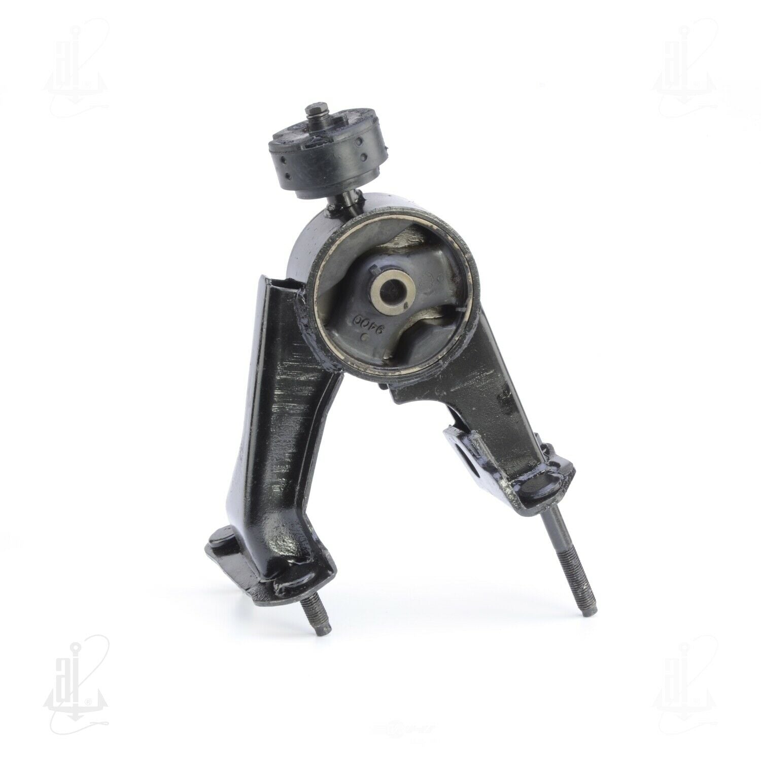 Engine Mount Rear Anchor 9400