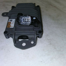 2018-2020 Lexus ES300h or Corolla Radar Cruise control module 88210-02020