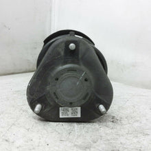 19 20 Toyota Corolla Front Left Strut Shock Spring Absorber 48520-80585 Oem