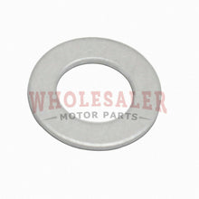 OIL DRAIN PLUG WASHER GASKET 90430-12031 FOR TOYOTA LEXUS SCION - SET OF 100