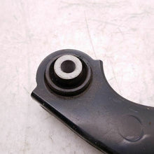 Driver Upper Control Arm Rear Prius Prime VIN Fp Fits 16-17 PRIUS