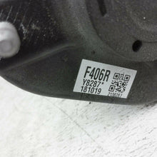 19 20 Toyota Corolla Front Right Strut Shock Spring Absorber 48510-80A23 Oem