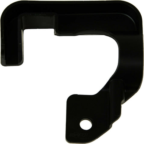 Cooling System Bypass Line Adapter WD Express 119 38002 001