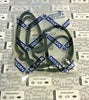 NEW OEM NISSAN Valve Cover Gasket 132703TA0A ALTIMA ROGUE QX60 Hybrid QR25DE