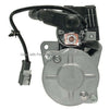 17867 Mpa Starter Motor P/N:17867