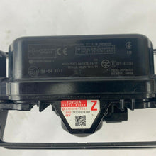 2016-2019 Toyota Distance Adaptive Cruise Control Sensor OEM 16 17 18 19