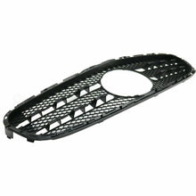 NEW Grille For 2014-2016 Mercedes-Benz E Class Sedan MB1200163 SHIPS TODAY