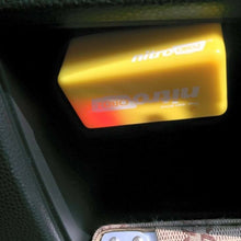 Performance for Toyota Corolla OBD2 power plugin chip 1996-2019 programmer