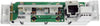 HVAC Control Module Front,Rear Dorman 599-007