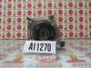 2009-2019 TOYOTA COROLLA 1.8L REAR THERMOSTAT HOUSING 16323-37021 OEM