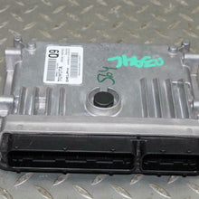 17-19 COROLLA Engine Brain ECU ECM Electronic Control Module Power PCM 1.8L