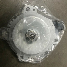 Toyota cam VVT timing control Motor assembly GENUINE NEW 13090-F0010/13090-25010