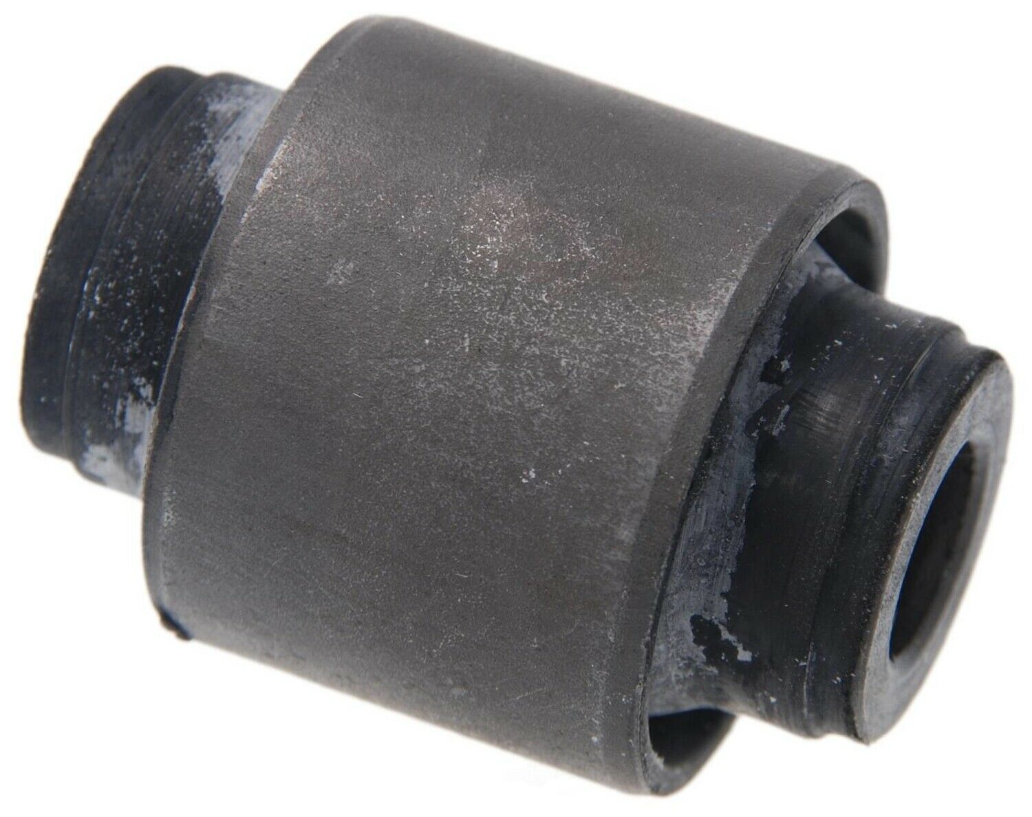 Suspension Knuckle Bushing-V36 Rear Upper Febest NAB-243