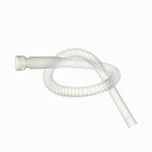 1x Battery Operated Liquid Transfer Pump Siphon Gas Oil Fish Tank Aquarium Water