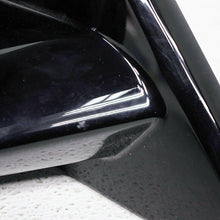 OEM BMW X5 Right Passenger Side Exterior Mirror 51168738338 Scratches