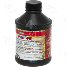 A/C Compressor Replacement Service Kit-Installer Kits fits 11-14 Maxima 3.5L-V6