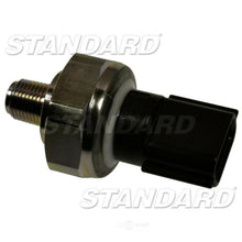 Engine Oil Pressure Switch-Sender With Gauge Standard PS686