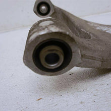 2011 - 2017 Nissan Quest Rear Right Passenger Upper Control Arm 55501-1JA0B