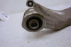 2011 - 2017 Nissan Quest Rear Right Passenger Upper Control Arm 55501-1JA0B