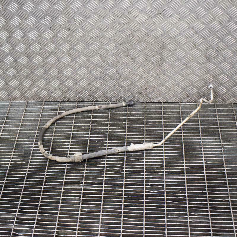 FORD TRANSIT MK4 Power Steering Pipe Hose 2.2 Diesel 92kw 2014
