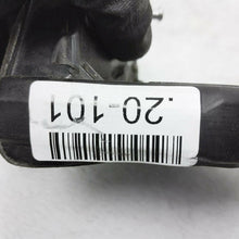 08 09 10 11 12 07 Lexus Ls460 Rear Left Door Lock Latch Actuator 69060-33131 Oem