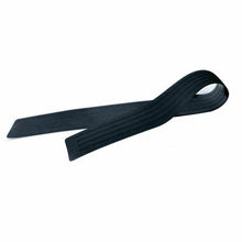 35.4" Rear Bumper Guard Trunk Edge Sill Black Rubber Protector Cover For Car SUV