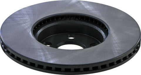 Disc Brake Rotor-OEF3 Prem E coated Front Autopart Intl 1427-499326