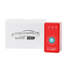 Fits 1996-2019 Toyota Camry - Performance Tuner Chip - Power Tuning Programmer