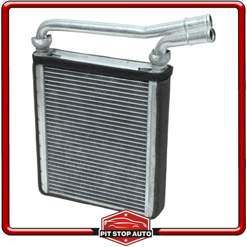 New HVAC Heater Core HT 2005C - 8710702230 Corolla RAV4 Prius xB Prius C Prius V