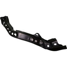 Radiator Support Left Hand Side Upper Driver LH 5321402180 for Toyota Corolla