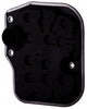 Auto Trans Filter Kit Pronto PTK1294
