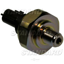 Engine Oil Pressure Switch-Sender With Light Standard PS650