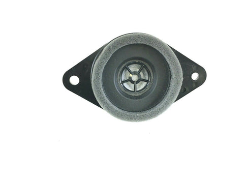 Toyota Speaker / tweeter 2012-2013 RAV4 86150-0R020