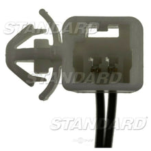 HVAC Heater Core Temperature Sensor Standard AX387