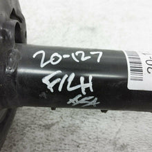 19 20 Toyota Corolla Front Left Strut Shock Spring Absorber 48520-80585 Oem