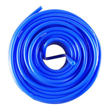 16.4ft 5Meters Car Silicone Vacuum Tube Hose Pipe Silicon Tubing Accessories