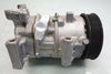 14 15 16 17 18 19 Toyota Corolla A/C Ac Air Compressor Pump + Clutch 88310-02850