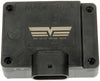 Fuel Pump Driver Module Dorman 904-104XD
