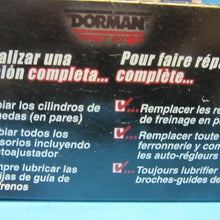 2 Drum Brake Wheel Cylinders Rear L & R Replace GMC OEM # 18014081