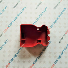 2011 - 2020 Nissan Leaf Rogue Battery Positive Cable Cover Protector OEM