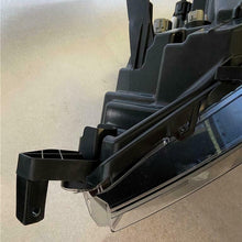 2017-2020 ROGUE HEADLIGHT LAMP DRIVER SIDE OEM 26060-6FL0A ORIGINAL NISSAN