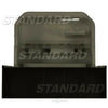 Door Power Window Switch Front Left Standard DWS2030