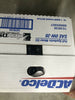 12 Quarts ACDELCO 10-9236 Full Synthetic Motor Oil SAE 0W-20 Dexos1 2 Generation
