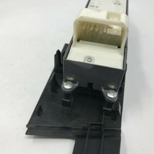 2019 Toyota Corolla Master Power Window Switch OEM K0A035